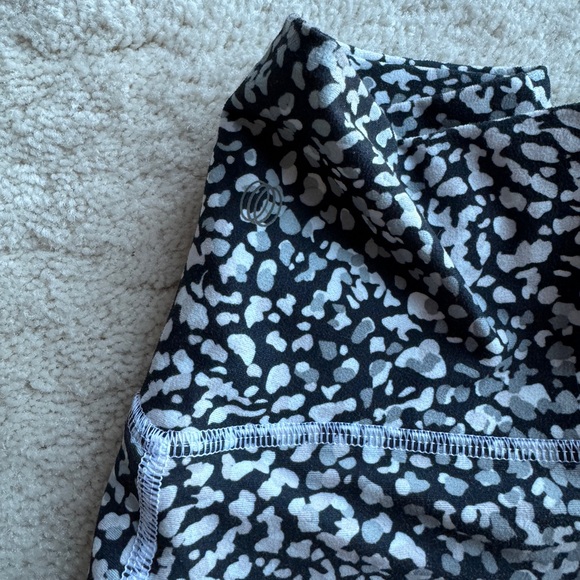 Balance collection leggings - Picture 3 of 4